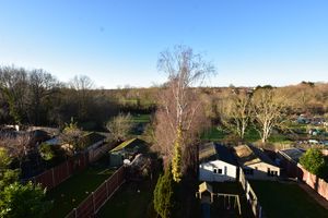 Photo 36- click for photo gallery